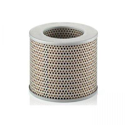 M+H Luftfilter