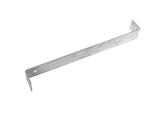 Halter Für Wzk
