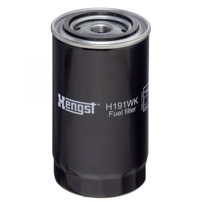 Hengst Filter