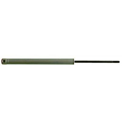 Stoßdämpfer Knott/Grau KF/KR 13 Gta 1.3 C + 2.1