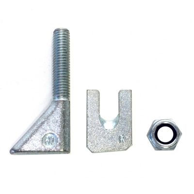 Nachstellersatz PEITZ Radbremse R234-76  L/R