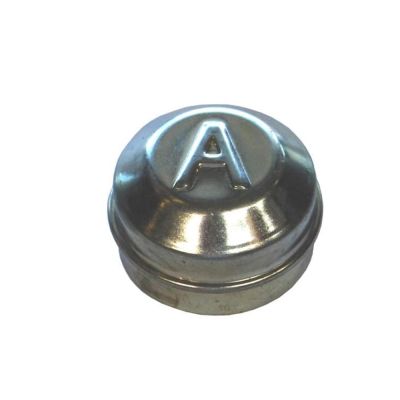 Fettkappe P.F. Avonride Ø 47 mm