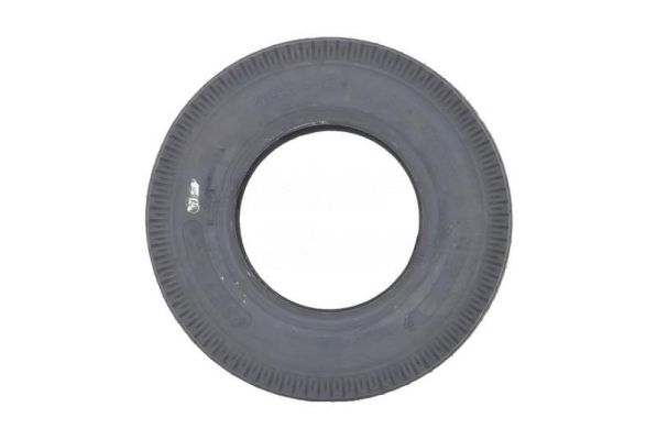 10 " Reifen 400 kg / 450*10 76N 10" 4.5*10 6PR/TL76N S-252