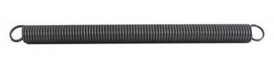 Hubfeder Vz.L480 X Ø35 X Material 5,0 mm