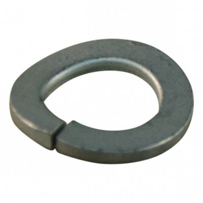 FAD Lagerring Ø50.3Xø98 - Dicke 8mm