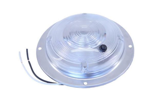 LED Innenbeleuchtung / Deckenleuchte 152mm