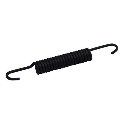 Knott Zugfeder Bremstyp 20-2425/1