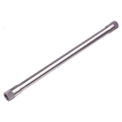 Torsionsstange Ø 16 x 2500 mm passend für Handgriff 3462200