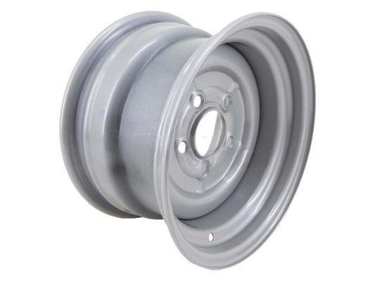 Felge 12"5/67/112/ Et10 7J5/67/112