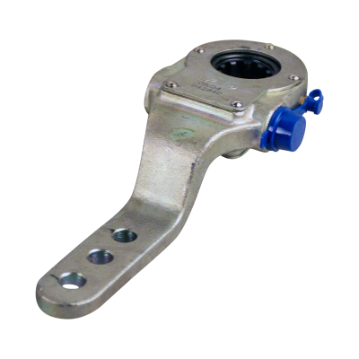 FAD Bremshebel Typ II (Verstellbar), 210+30+28 Ø38.2Mm + Z=10