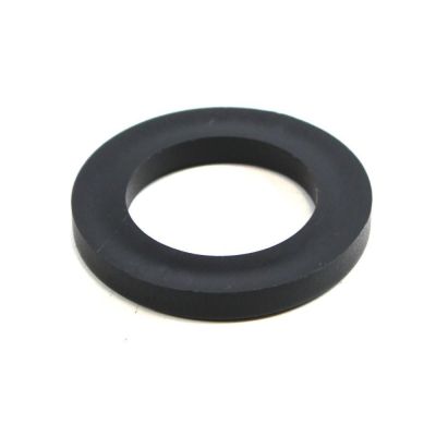 Nylonring Ø 20 mm