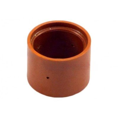 Drallring Brenner S-74 S-105 X-903