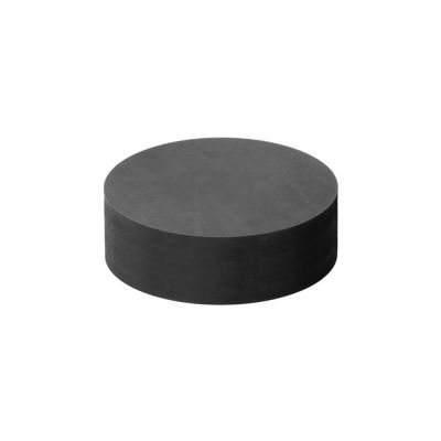 FAD Schutzhülle für Achsschenkelbolzen, Außendurchmesser Ø74mm, Bohrung Ø40mm, Länge 100-300mm