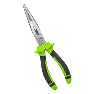 JBM Spitzzange 8" 200 mm