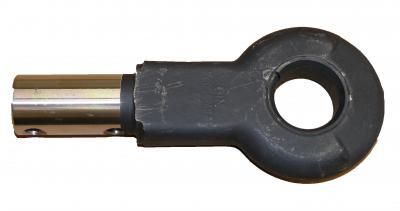 Geeignet für V-brake 161S/A - 251S/A