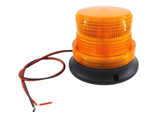 Rundumleuchte 12-30V 35Cm (120x85)