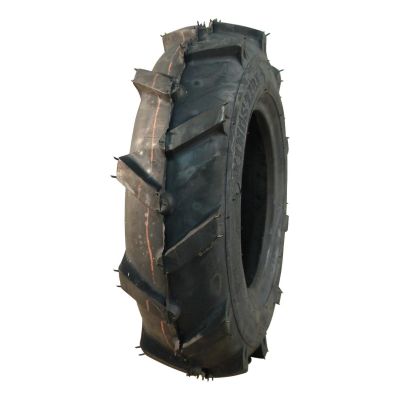 Kings Tire Reifen 3.50-7 V-8819 4Pr Tt 40 A3