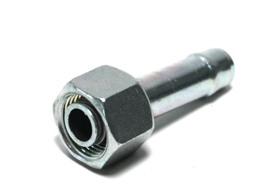 Wabco Schlauchstutzen