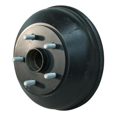 BPW Bremsnabe V. R234-76 5X112
