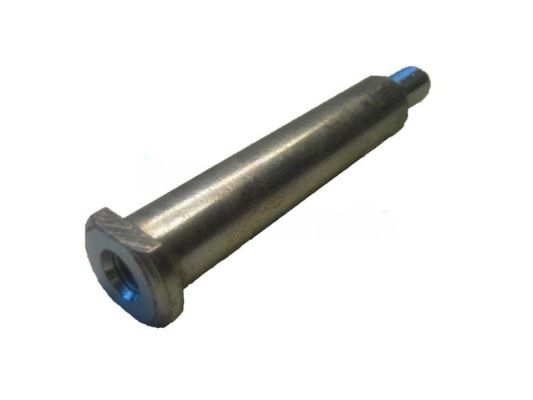 Handbremse Hebelbolzenf