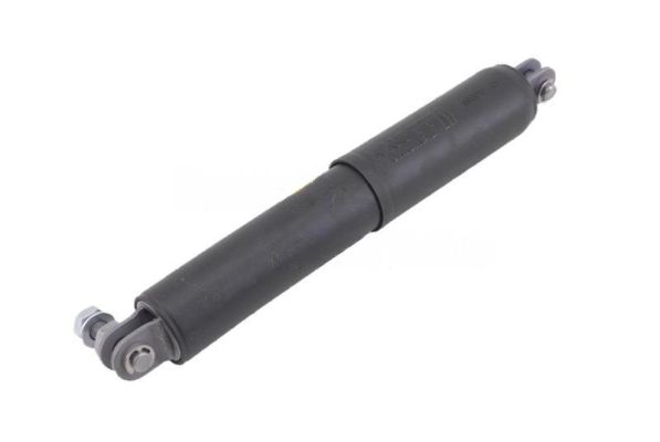 Knott Gasdruckfeder Auflaufbremse  KNOTT KF13-27 GF 990017.01