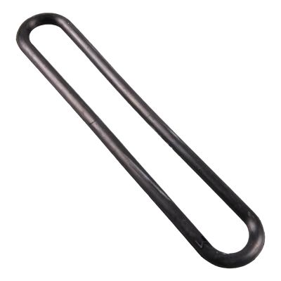 Gummi-Spannring