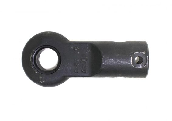 Schlegl Zugoese Sfv 25-30