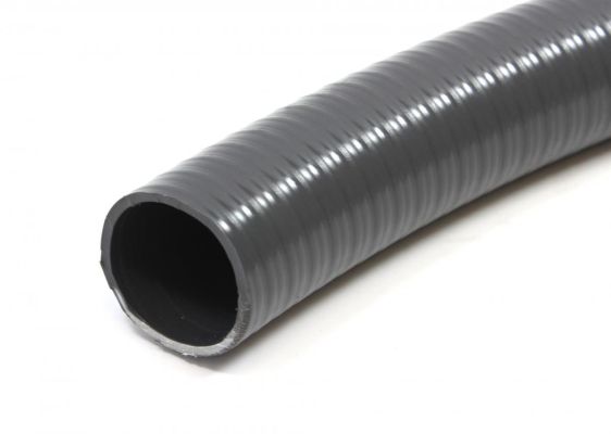 Bruststangenschutz Innendurchmesser 43 mm