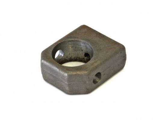 AL-KO Anschlussring. 1.3VB/2.0VB