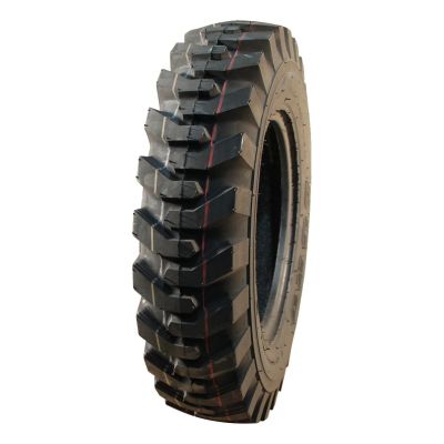 Duro Reifen 5.70-12 Hf-702 6Pr Tl 66 A2