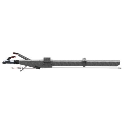 AL-KO Alko Hebel für 161 Vb / 162 Vb