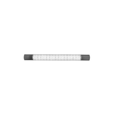 LED Autolamps Rückfahrleuchte Kabel 12V LED