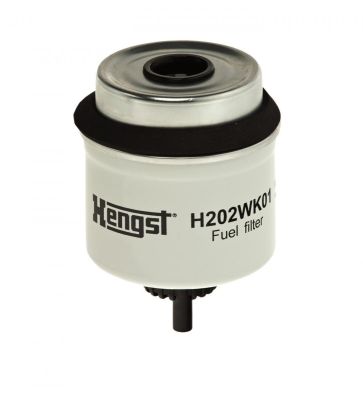 Hengst Filter