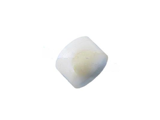 Nylon Anschlaghülse / Auflager (für Kippersatz)