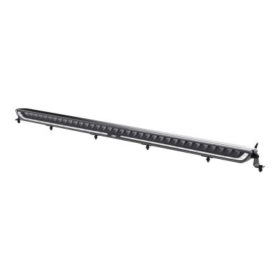 OZZ XB1 P52 Black