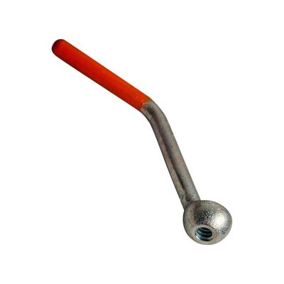 Novio Knebel M16 184mm