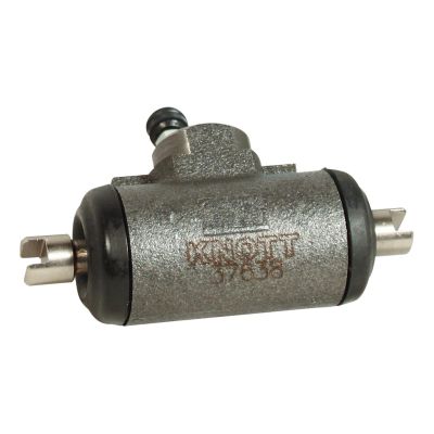 Knott Bremszylinder Knott Ø28.57mm Radbremse 30-4302 ; 300X60 Hydr.Simplex