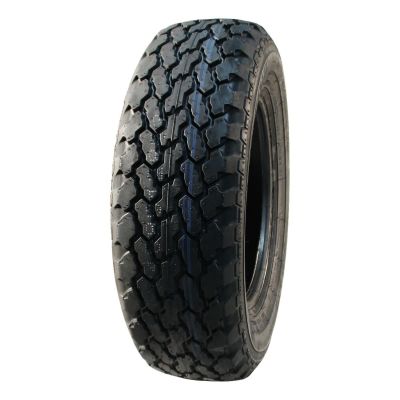 GT Radial Reifen 185/70 R13C Savero M+S Tl 106/104 N