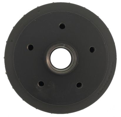 AL-KO Trommelbremse 120 X 5 - 12 X 1.5