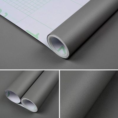 PVC-Selbstklebefolie
