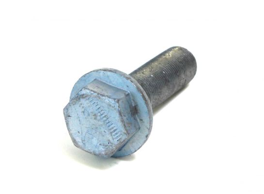Befestigungsschraube M20X1.5X70. 10.9.P.F. MB