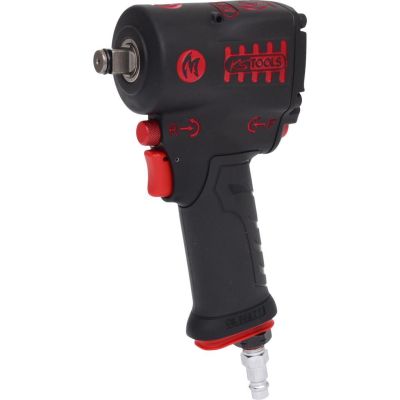 Hochwertiger Druckluft-Schlagschrauber 1/2" Minimonster