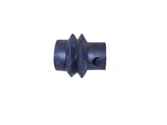 BWN Faltenbalg Pav/Sr pays 40560 |  d60 D70 mm