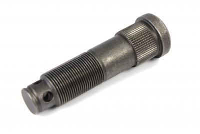 Gewindebolzen Bpw/Grumer AK1308-2008