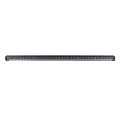 Tralert LED-Lichtleiste Nemesis 1000 10-32V / 103,8Cm / 15120Lm