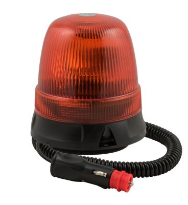 Aspock Flashfab I Halogen