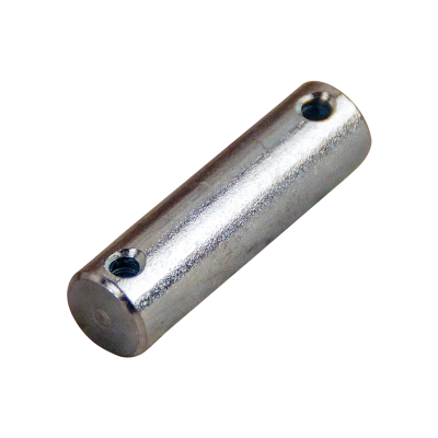 FAD Bolzen für Deichsel RFA80 / RA80