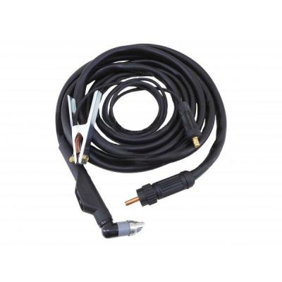 Plasmabrenner Cb70 6 Meter für 30-60 Plasma
