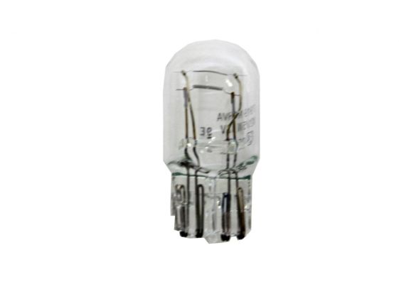 Glühlampe Tagfahrlicht 12V 21/5 W