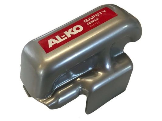 AL-KO Schloss Saftycompact für AKS 3004
